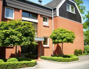 TRA4 Haus Hubertus F